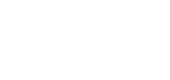 CircleConnect